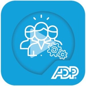 ADP to Enable Organizations to Seamlessly Connect Financial and People Data to Drive Better Business Outcomes with Microsoft Dynamics 365