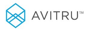 Avitru and UL Announce Technology Partnership to Simplify Access to Sustainability Data Within MasterSpec