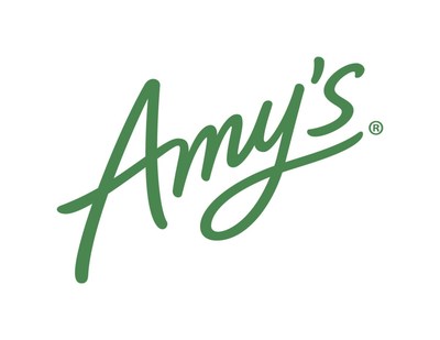 Amy’s Kitchen, which pioneered the organic food movement since its founding in 1987, is still a family-owned company with a mission: to feed everyone at the table. As a world leader in the production of non-GMO and organic convenience foods, Amy’s Kitchen has spent the past 30 years offering over 250 varieties of homestyle, organic frozen and packaged foods including gluten free, vegan, dairy free, lactose free, soy free, tree nut free, corn free, Kosher, and light in sodium options.