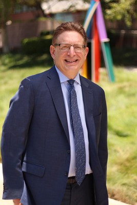 Dr. Jeffrey Herbst was named as new President of American Jewish University in Bel-Air, California on June 6, 2018