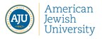 American Jewish University Names Adrian Breitfeld as Vice President of Finance and Administration/Chief Financial Officer