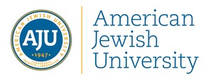 American Jewish University Names Adrian Breitfeld as Vice President of Finance and Administration/Chief Financial Officer