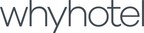 WhyHotel Secures Over $20M in Series B Funding