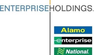 Enterprise Rent-A-Car to Hire More Than 500 College Graduates in Canada…No Ties Required!