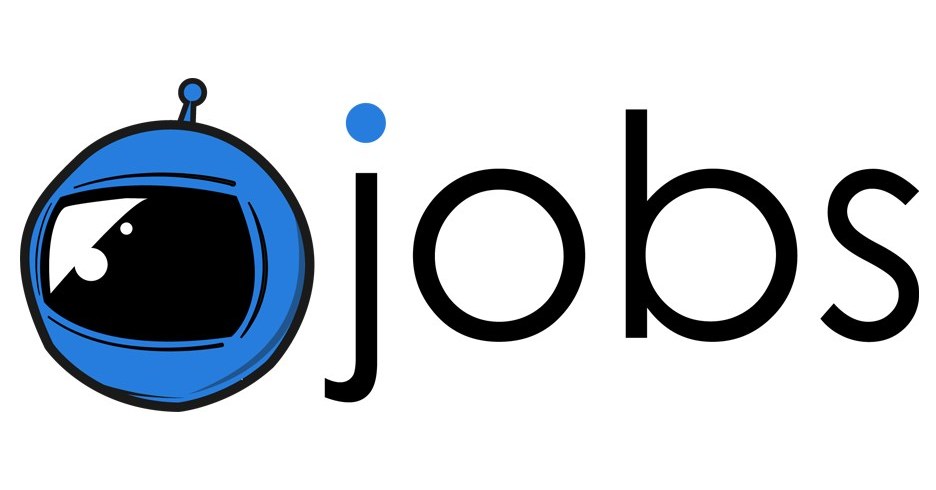 .Jobs launches the world's largest job seeker targeting platform