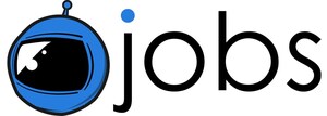 .Jobs launches the world's largest job seeker targeting platform