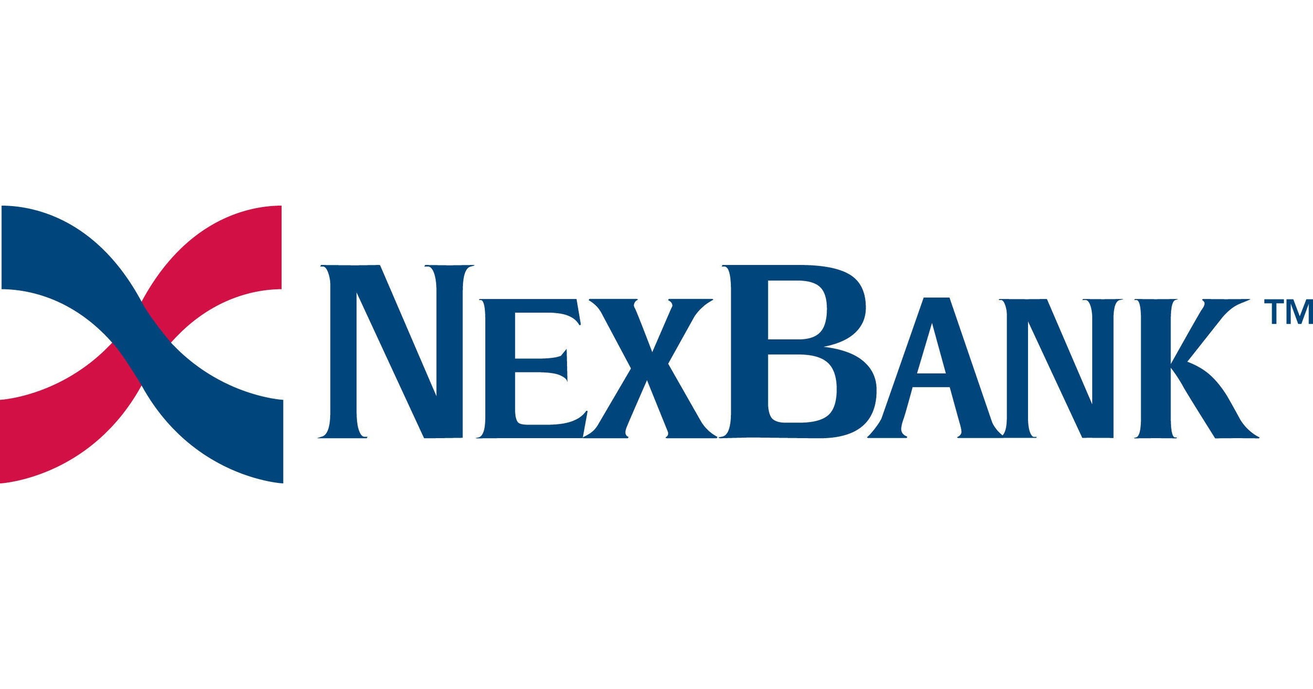 NexBank Ranked Top-Performing Bank in the U.S. by Independent Banker ...