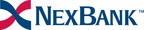 NexBank Ranked Top-Performing Bank in the U.S. by Independent Banker Magazine