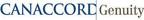 Canaccord Genuity Group Inc. Reports Fourth Quarter Fiscal 2018 Results
