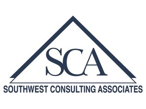 Texas Hospital Association Partners With Southwest Consulting Associates to Help Hospitals With Critical Uncompensated Care Costs Calculations