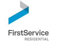 FirstService Residential (PRNewsfoto/FirstService Residential)