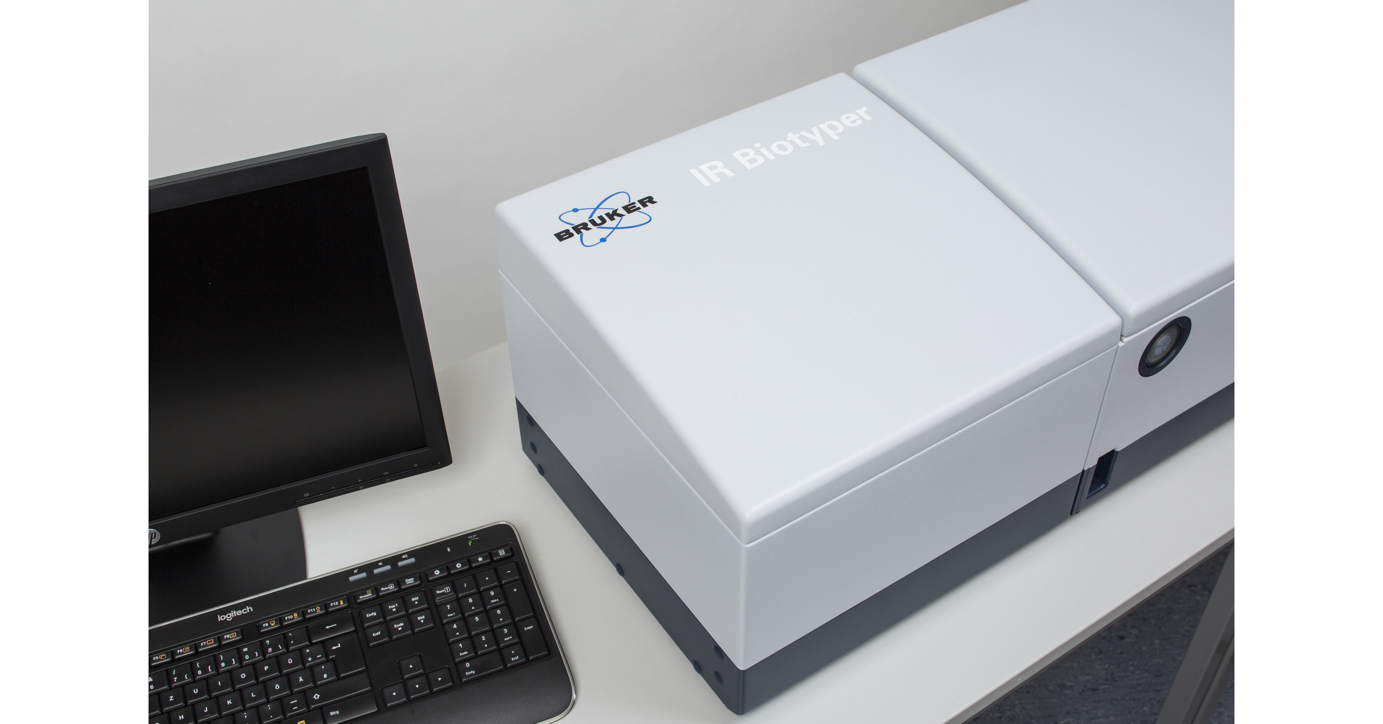 Bruker Announces Improved Solutions for Microbial Strain Typing