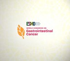 Imedex Announces Program Highlights for the ESMO 20th World Congress on Gastrointestinal Cancer