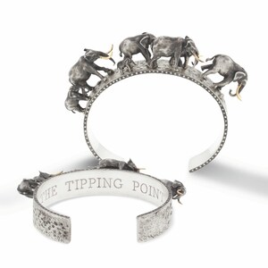 Heather B. Moore Wins in Las Vegas