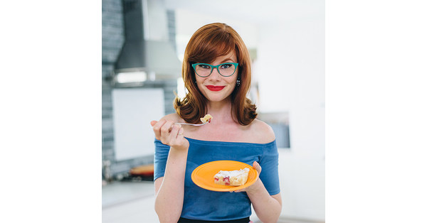 Bell Media Announces First Wave of 2018/19 Original Canadian Entertainment Productions with 42 ...