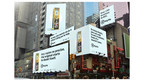 KeyMe Launches Immersive Bi-Coastal Advertising Campaign in New York and San Francisco
