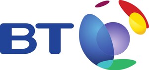 BT Strengthens And Extends Relationship With NATO