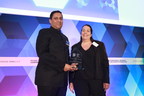 CleanMax Solar Bags Transformational Business Awards 2018 by Financial Times (FT) / The International Finance Corporation (IFC)