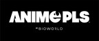 Bioworld to Launch New Online Anime Lifestyle Brand at 2018 Anime Expo