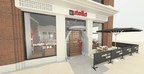 Ferrero To Open Nutella Cafe In New York City