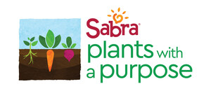 Sabra's Plants with a Purpose to support Virginia State University's Summerseat Urban Garden Project and Urban Agriculture Certification