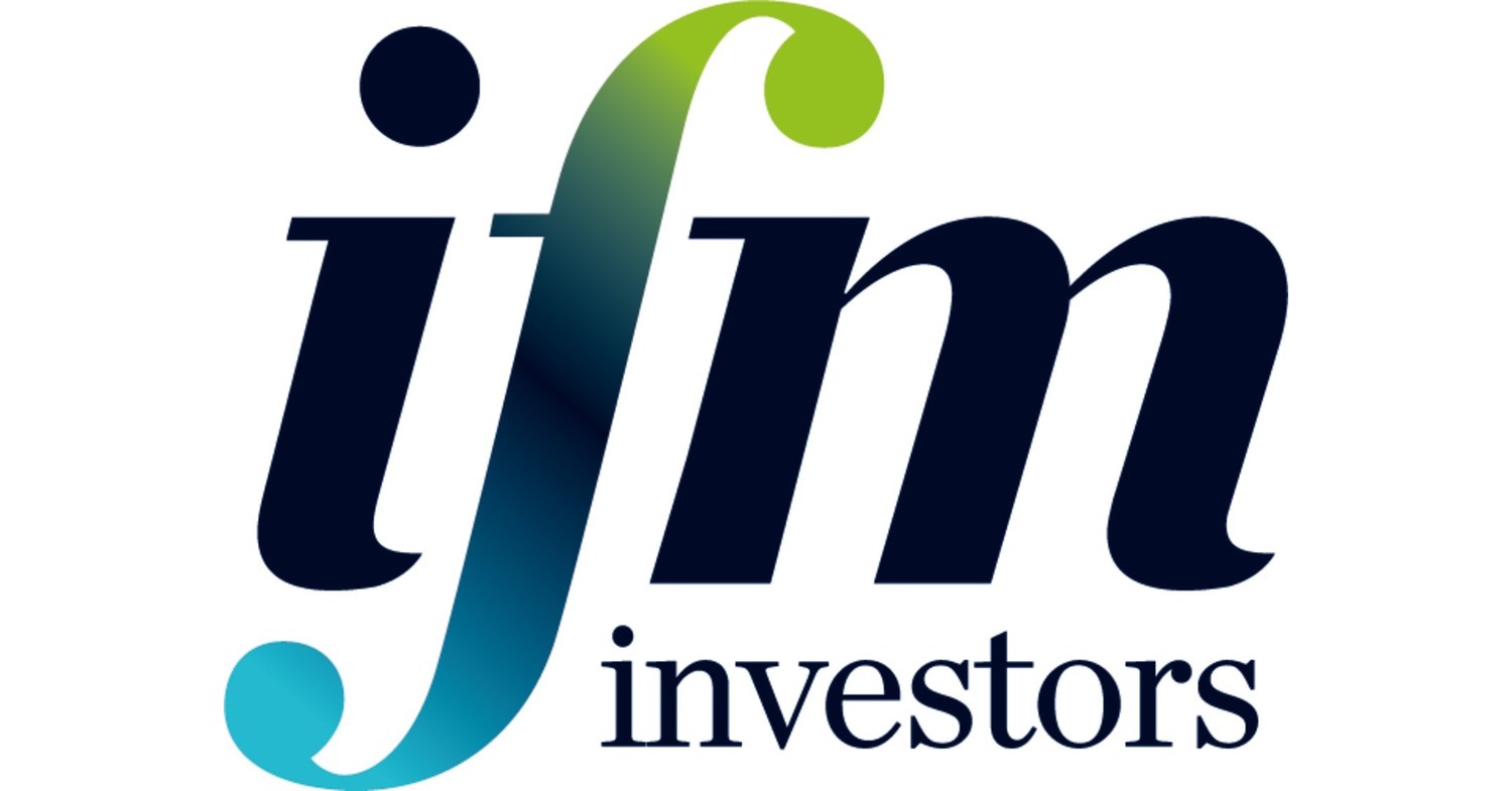 IFM Investors and BCI to join Ontario Teachers' as equity partners in ...
