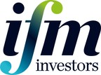 IFM Investors and BCI to join Ontario Teachers' as equity partners in GCT Global Container Terminals Inc.