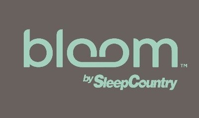 Sleep Country (CNW Group/Sleep Country Canada Holdings Inc. Investor Relations)