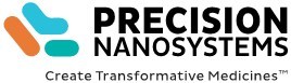 Precision NanoSystems raises US$6 Million to Accelerate Product Innovation and Global Expansion