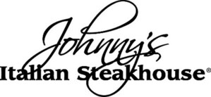 Johnny's Italian Steakhouse Announces Expansion Plans in Wisconsin