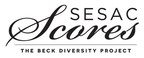 SESAC Announces SESAC SCORES: The Beck Diversity Project