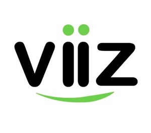 viiz Enters Clearinghouse Market