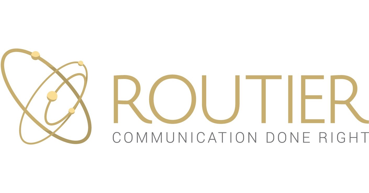 Routier Helps Hotels Provide Real-Time Solutions for Real-Time Issues ...