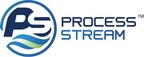 Process Stream &amp; Sparta Systems Announce Partnership to Provide Expert TrackWise Managed Services &amp; Technical Account Management