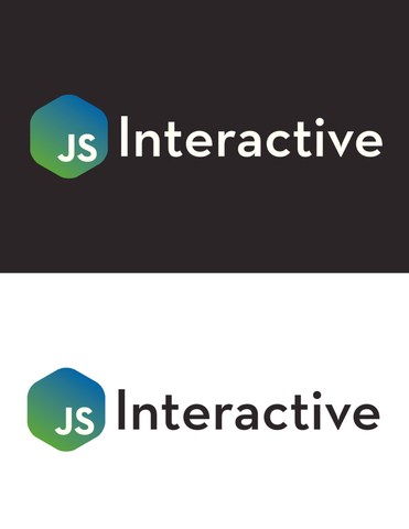 JS Interactive