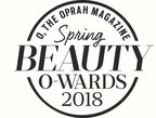 Perricone MD Cold Plasma Plus Eye Advanced Eye Cream Honored With A 2018 Spring O, The Oprah Magazine Beauty O-Ward