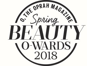 Perricone MD Cold Plasma Plus Eye Advanced Eye Cream Honored With A 2018 Spring O, The Oprah Magazine Beauty O-Ward