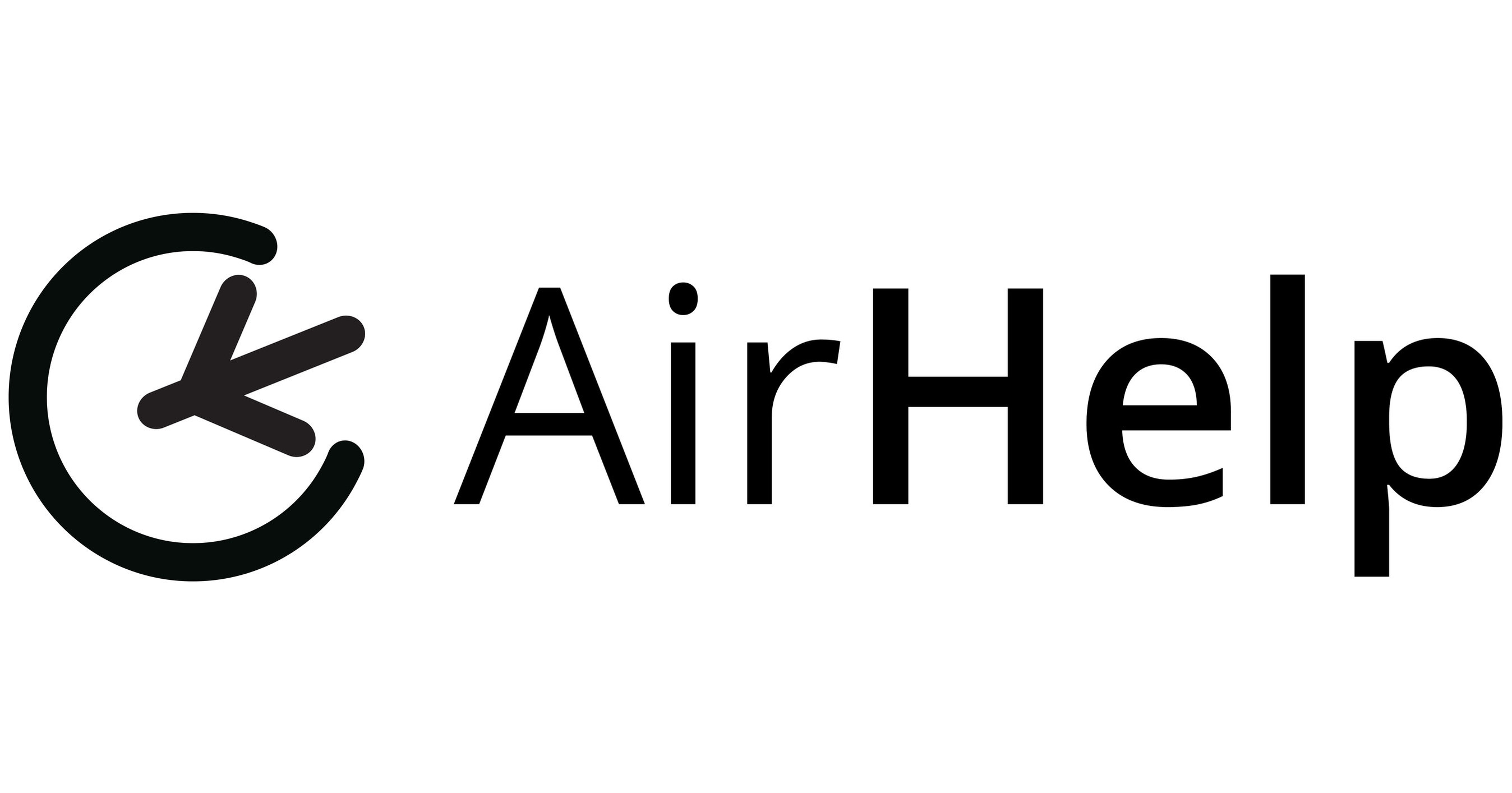 AirHelp Unveils World s Best Airlines Airports In Annual AirHelp Score airhelp-unveils-world-s-best-airlines-airports-in-annual-airhelp-score