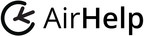 AirHelp Unveils World's Best Airlines &amp; Airports in Annual AirHelp Score