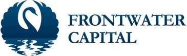 Frontwater Capital has been awarded the prestigious Advisory HQ Award for the third year in a row (CNW Group/Frontwater Capital)