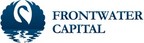 Frontwater Capital has been awarded the prestigious AdvisoryHQ Award for the third year in a row