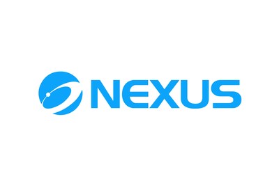 Nexus (PRNewsfoto/Nexus)