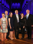 Leading Alzheimer's and Vision Disease Scientists and Advocates Recognized by BrightFocus