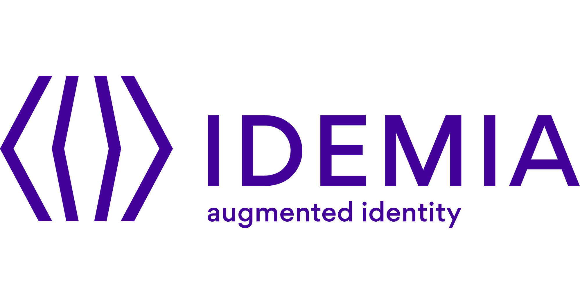 idemia blockchain