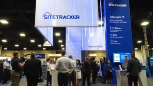 Sitetracker wins multiple awards in diversity, inclusion, and leadership
