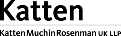 Katten Muchin Rosenman UK LLP