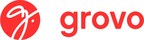 Grovo Empowers Small and Midsize Businesses with Enterprise-Grade Learning and Development Integrated with ADP
