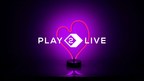 Play2Live:tareas interactivas de Fortnite en el juego para streamers ya están disponibles