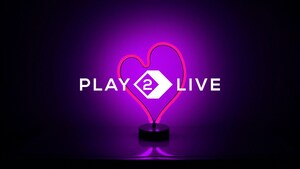 Play2Live:tareas interactivas de Fortnite en el juego para streamers ya están disponibles