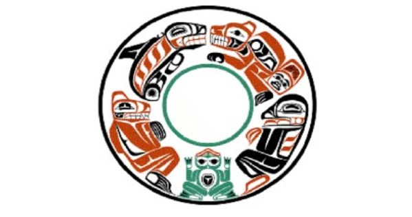 BC and Canada Ignore Wet'suwet'en Title Holders To Push Pipeline Agenda